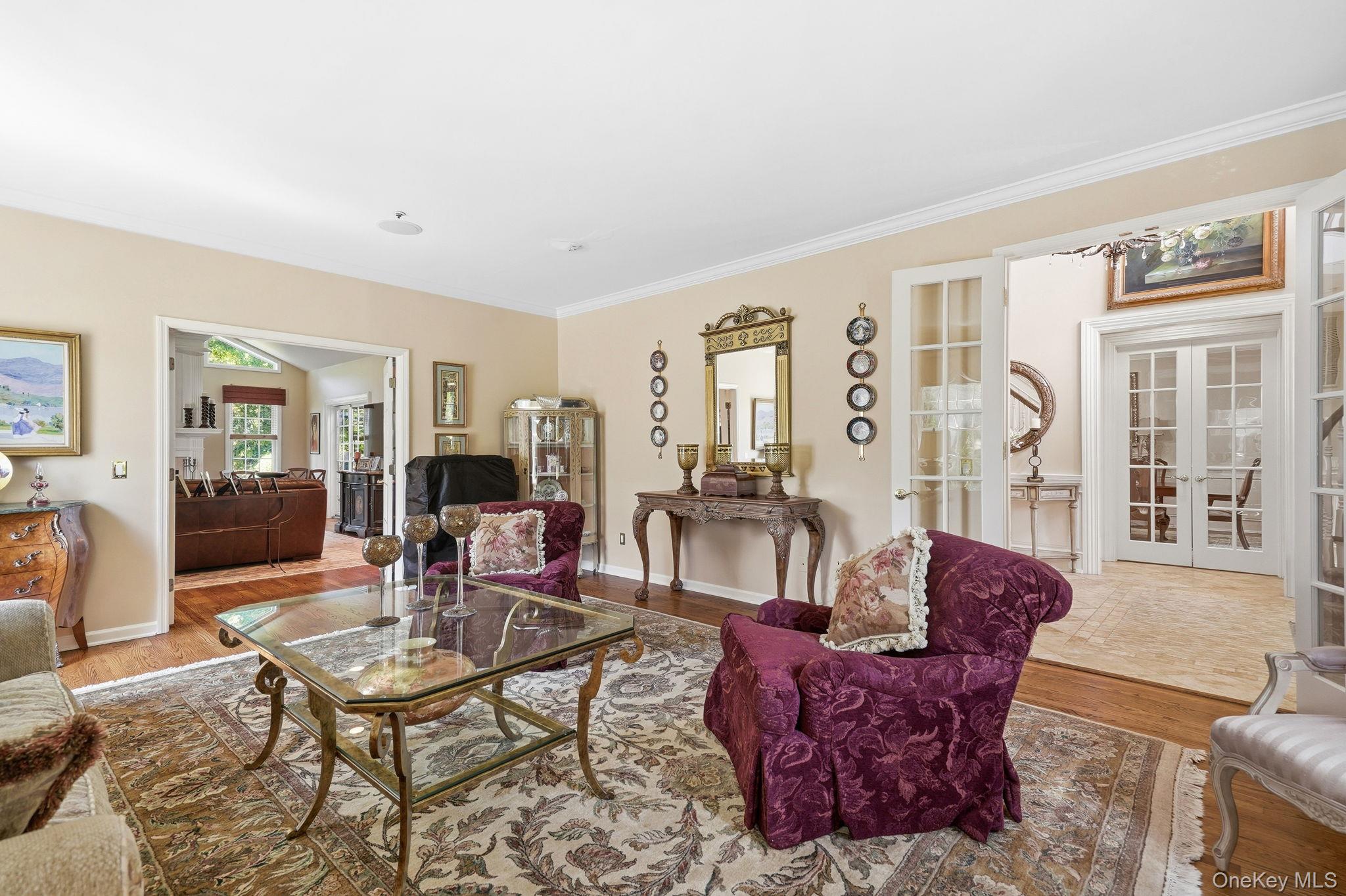 33 Hevelyne Road Property Photo 8