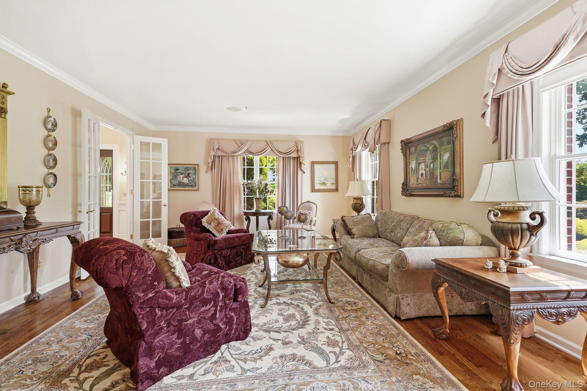 33 Hevelyne Road Property Photo 9