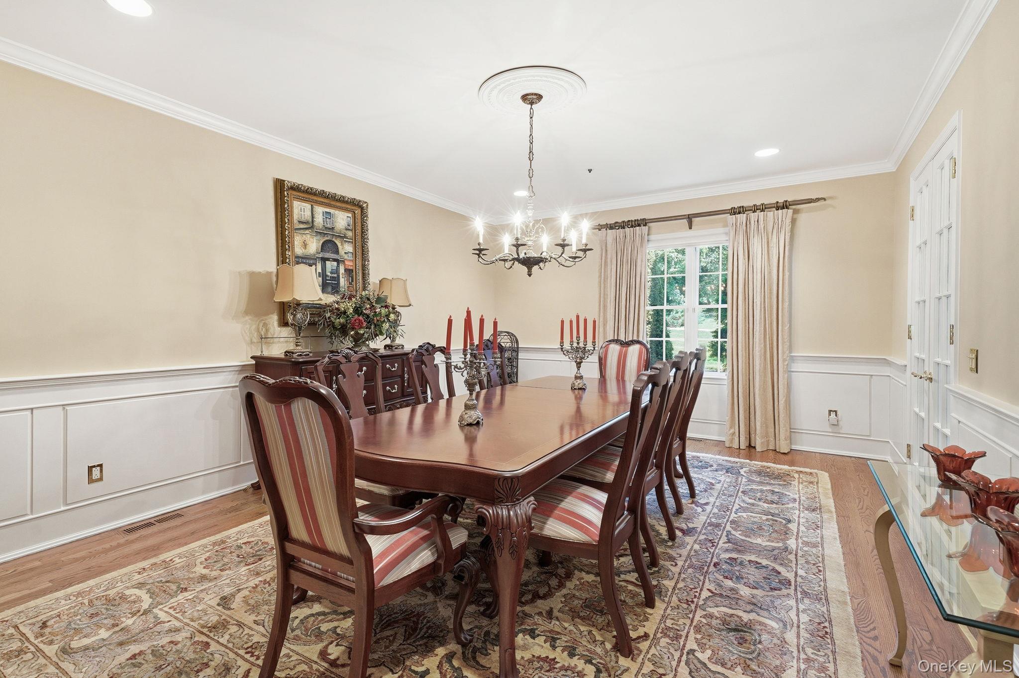 33 Hevelyne Road Property Photo 10