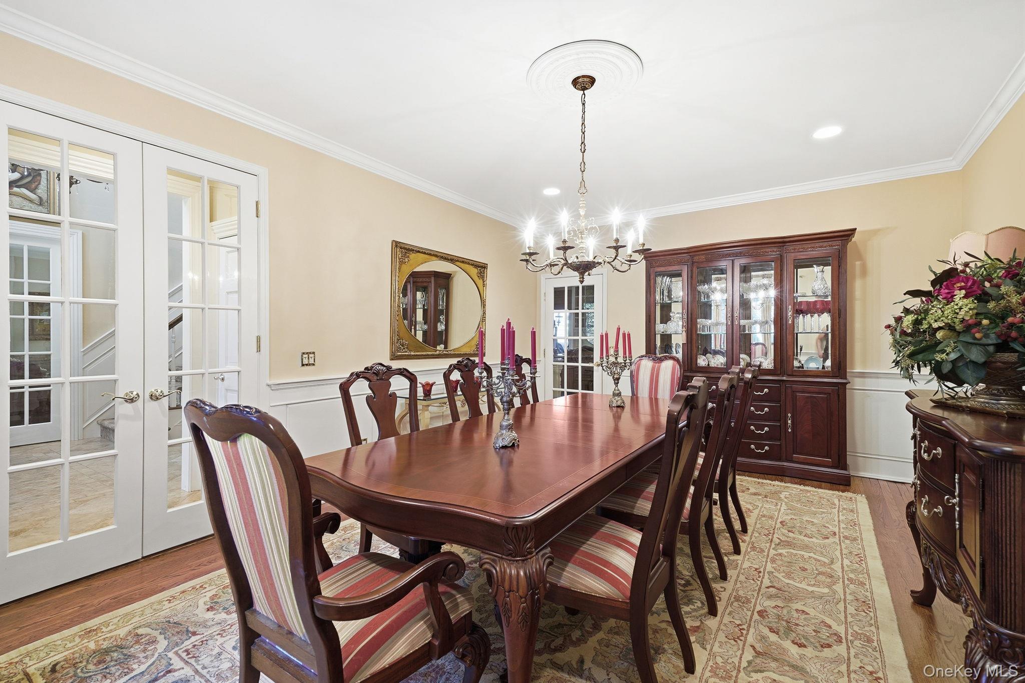 33 Hevelyne Road Property Photo 11