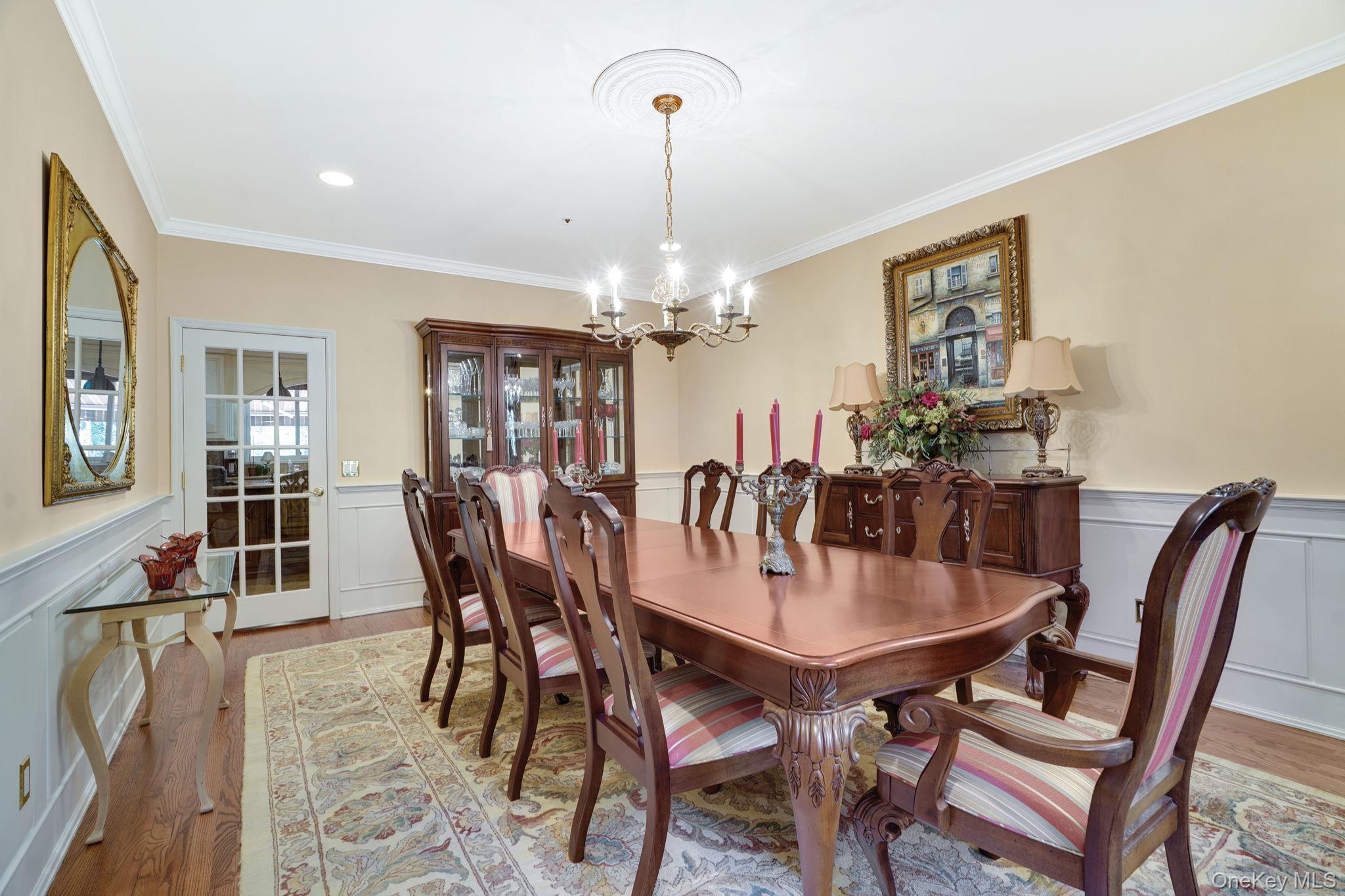 33 Hevelyne Road Property Photo 12