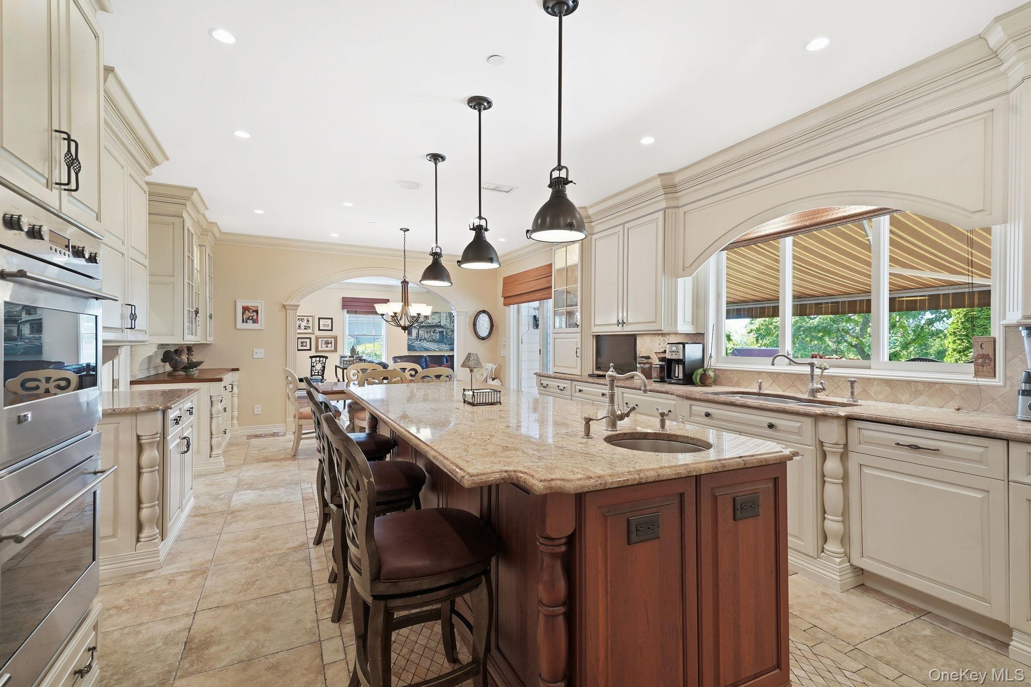 33 Hevelyne Road Property Photo 13