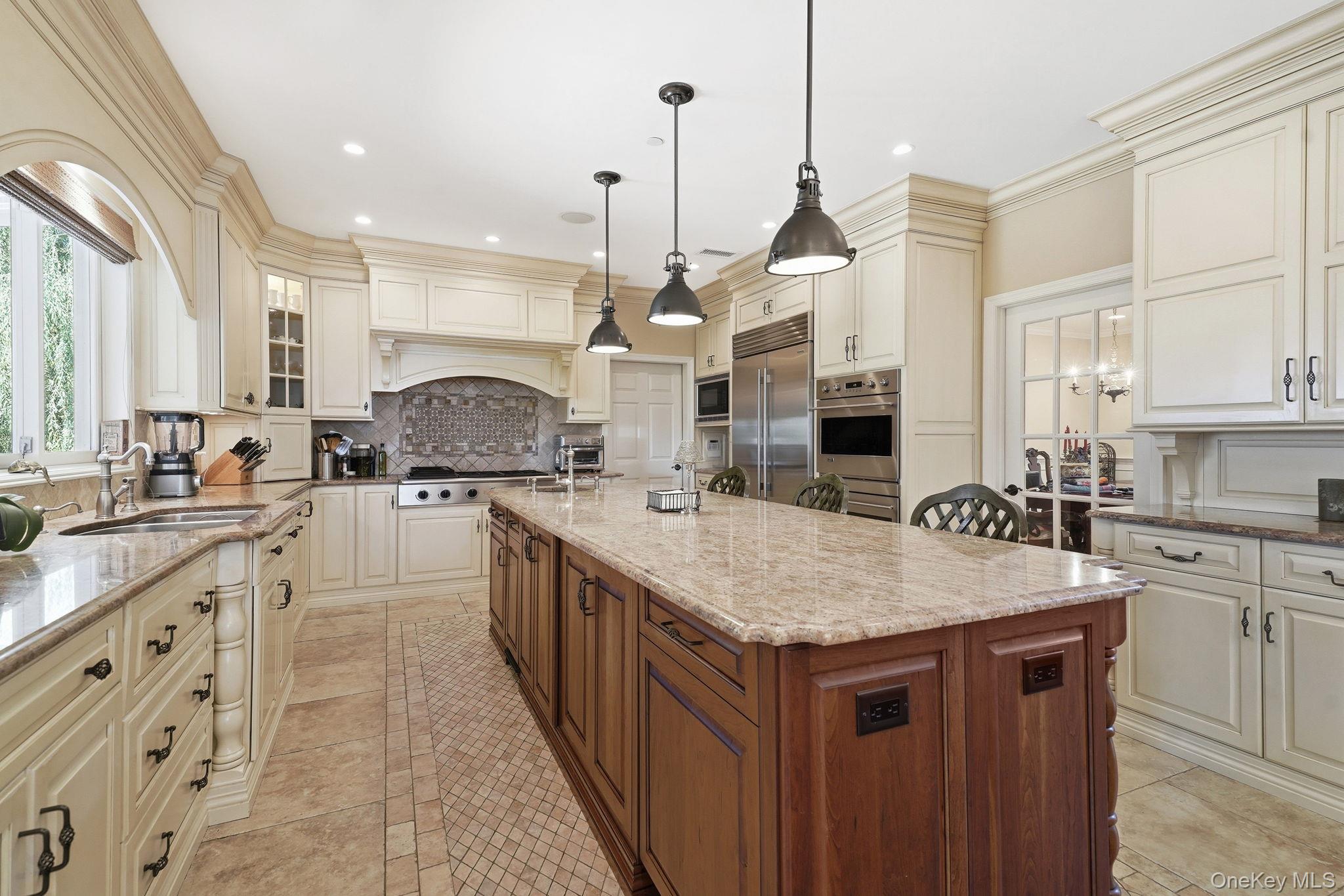 33 Hevelyne Road Property Photo 14