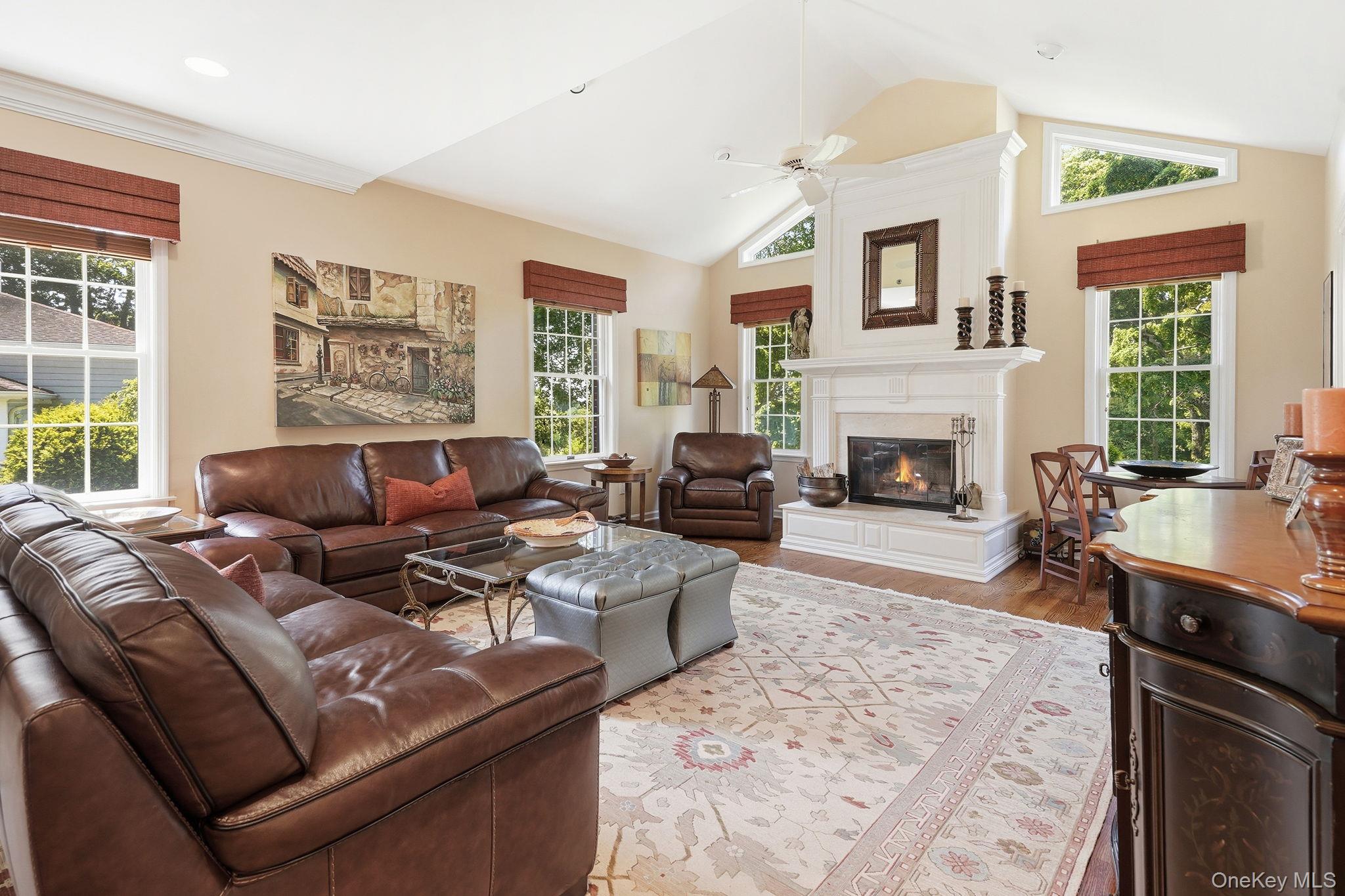 33 Hevelyne Road Property Photo 17