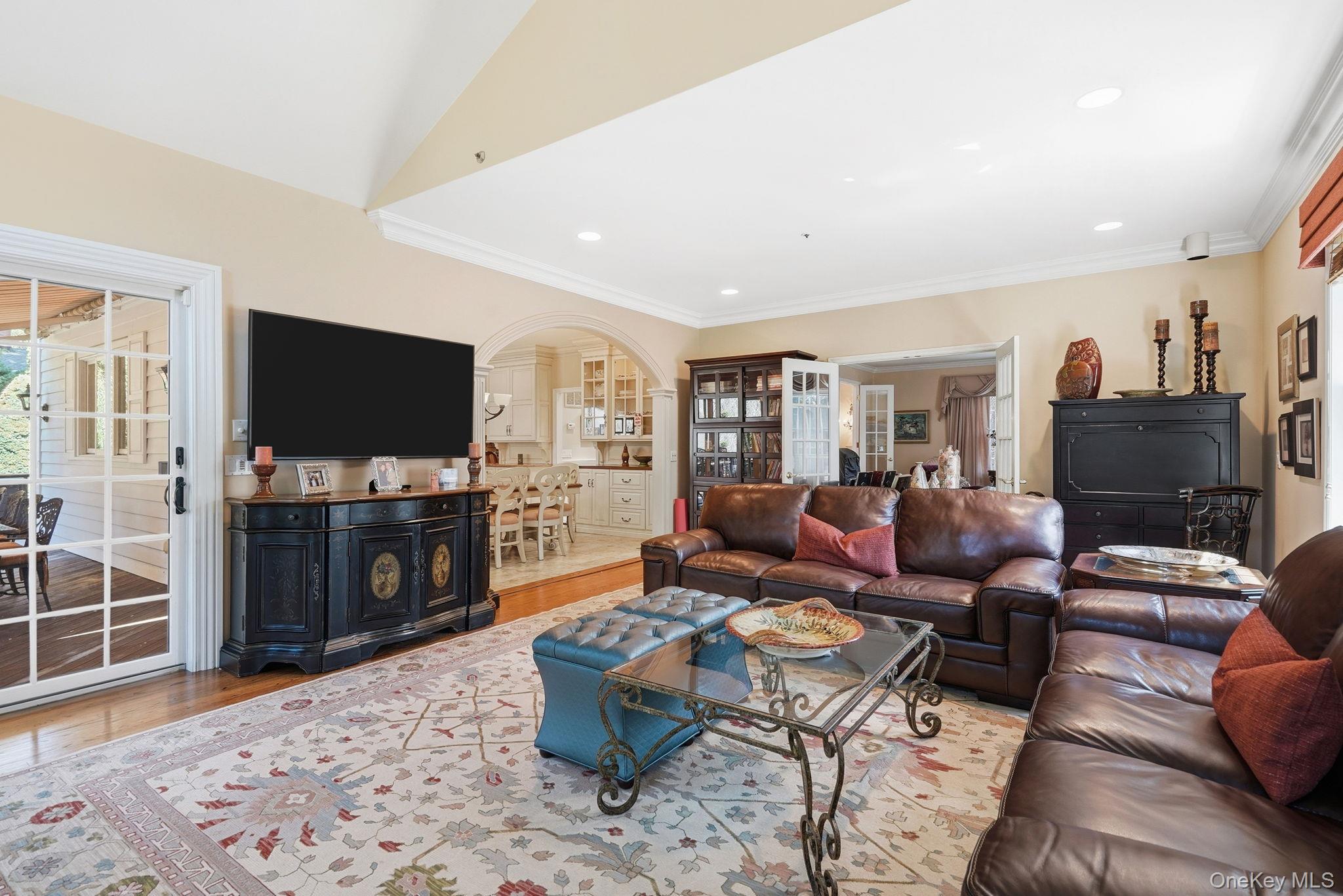 33 Hevelyne Road Property Photo 18