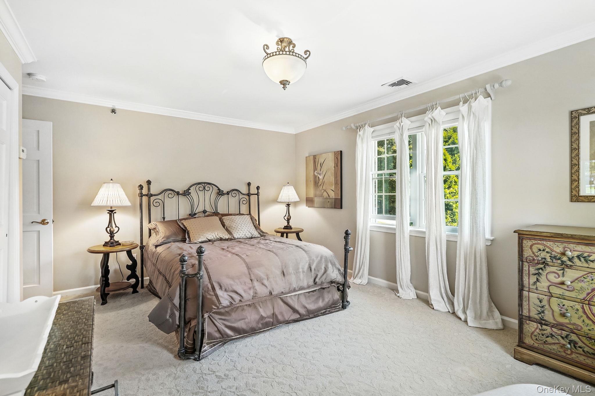 33 Hevelyne Road Property Photo 19