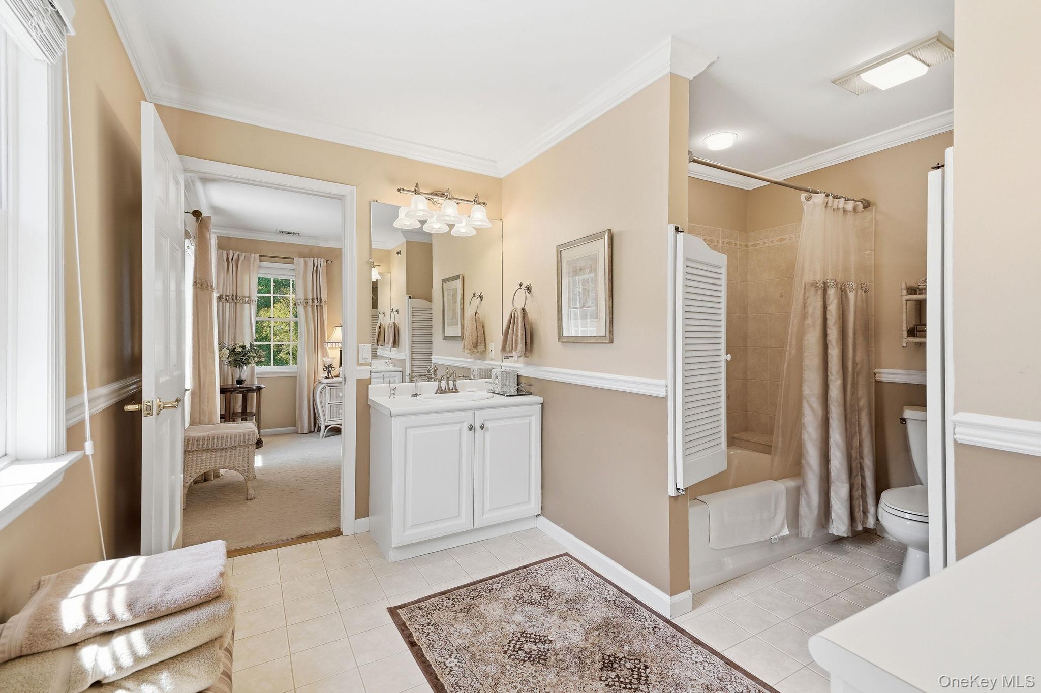 33 Hevelyne Road Property Photo 20