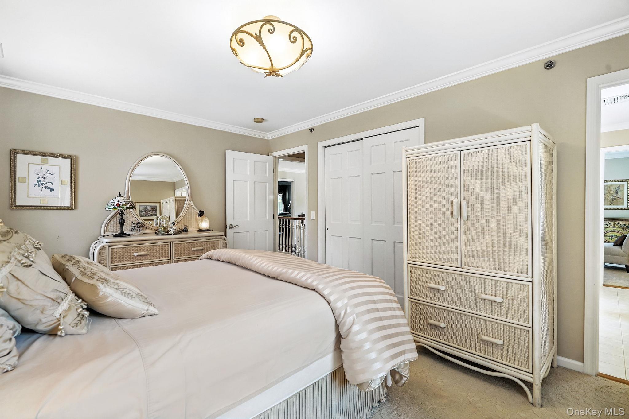 33 Hevelyne Road Property Photo 22