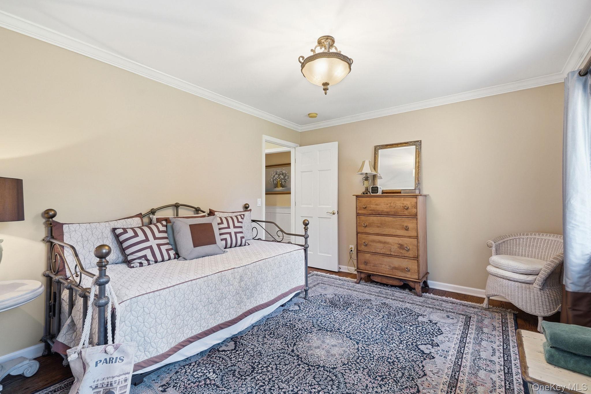33 Hevelyne Road Property Photo 23