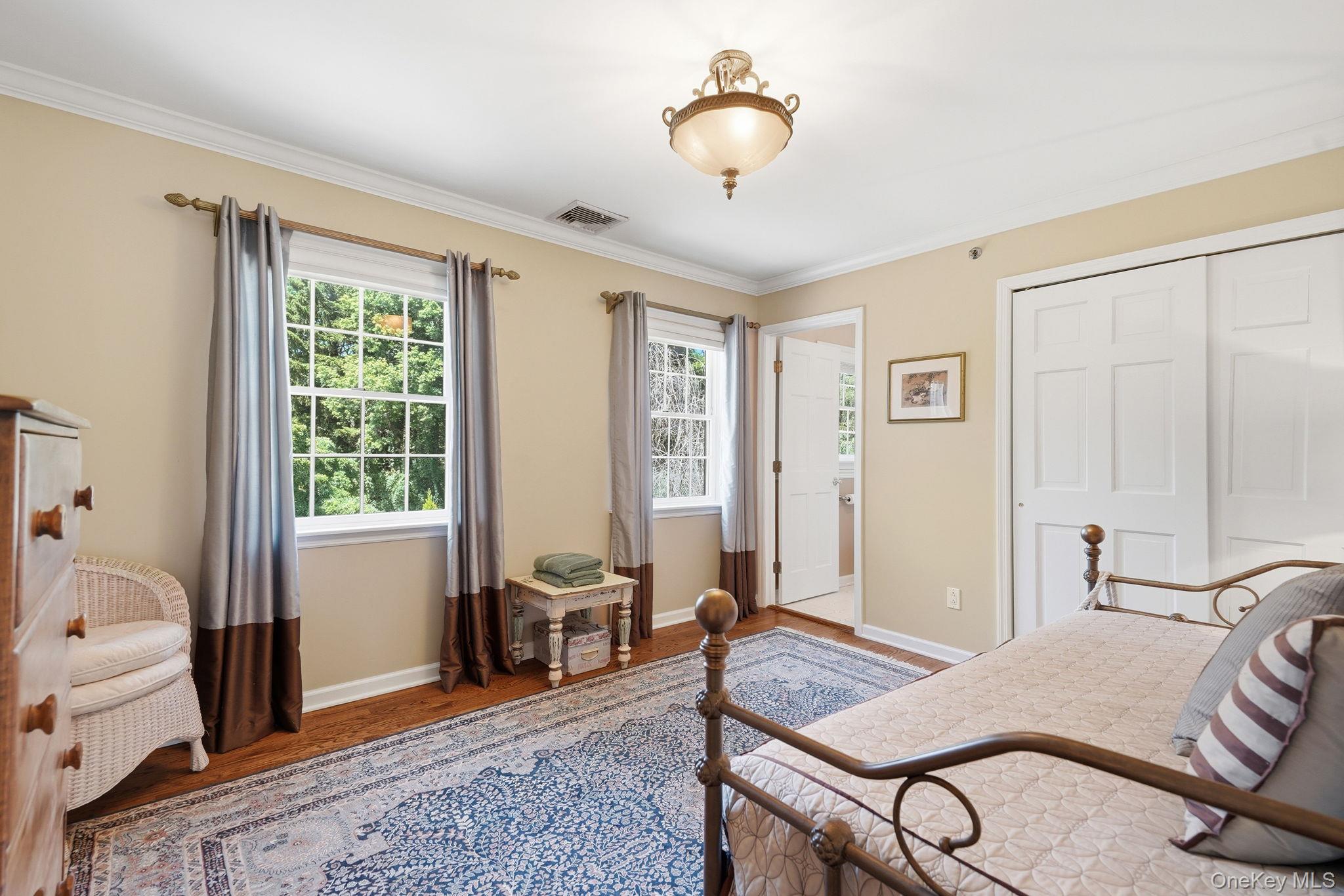 33 Hevelyne Road Property Photo 24