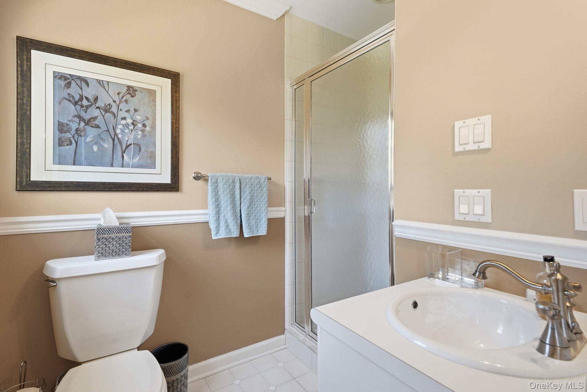 33 Hevelyne Road Property Photo 25