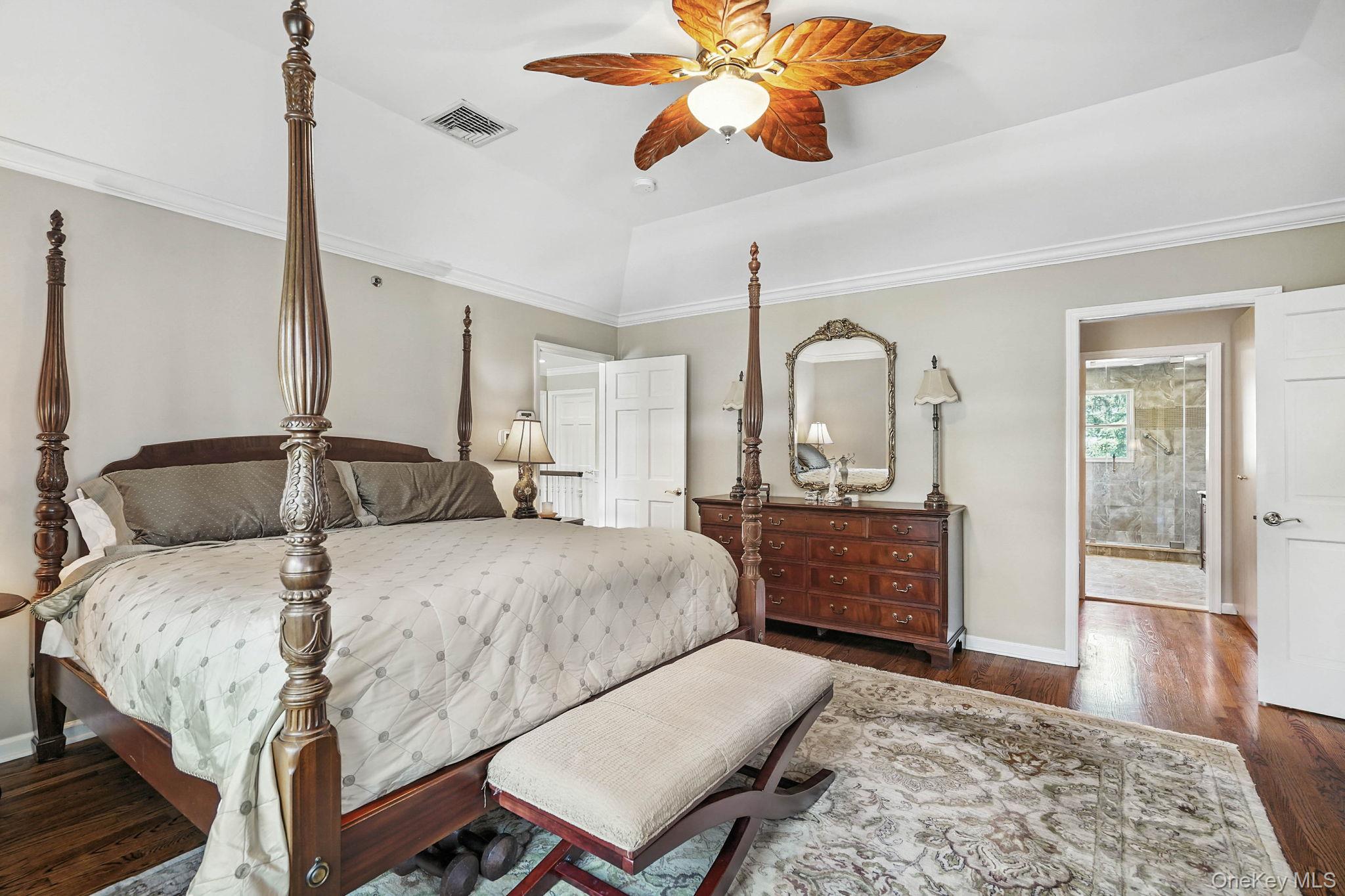33 Hevelyne Road Property Photo 27