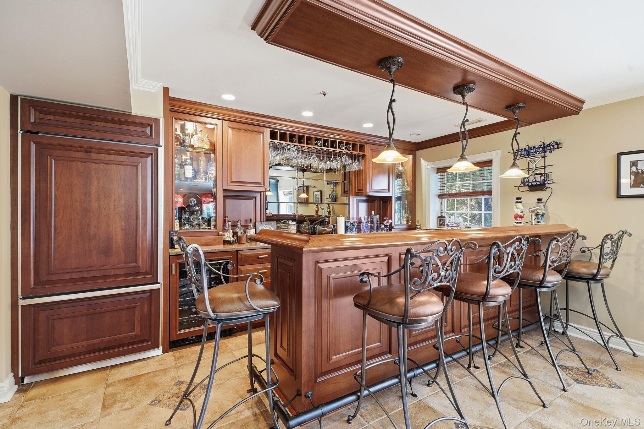 33 Hevelyne Road Property Photo 29