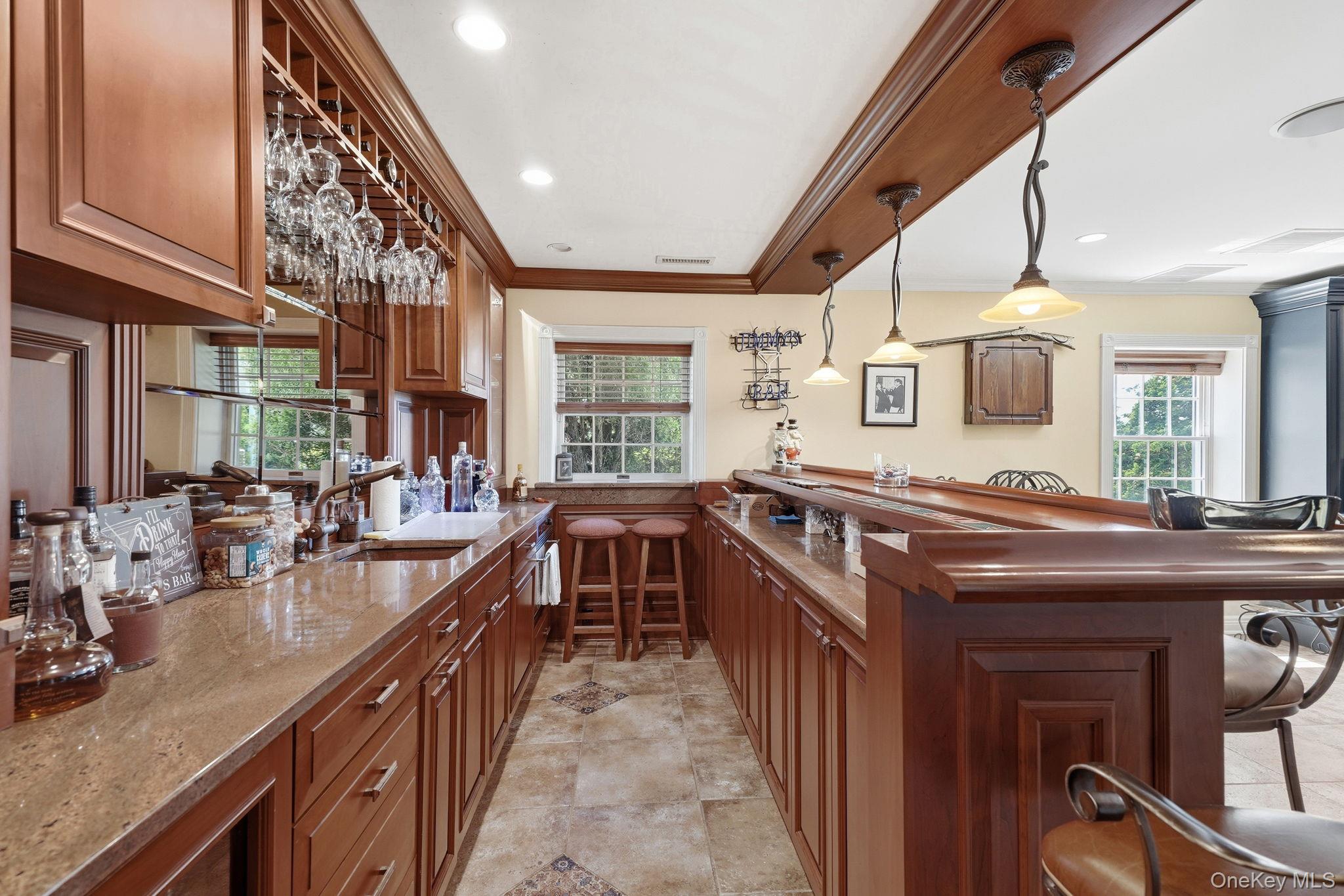 33 Hevelyne Road Property Photo 30