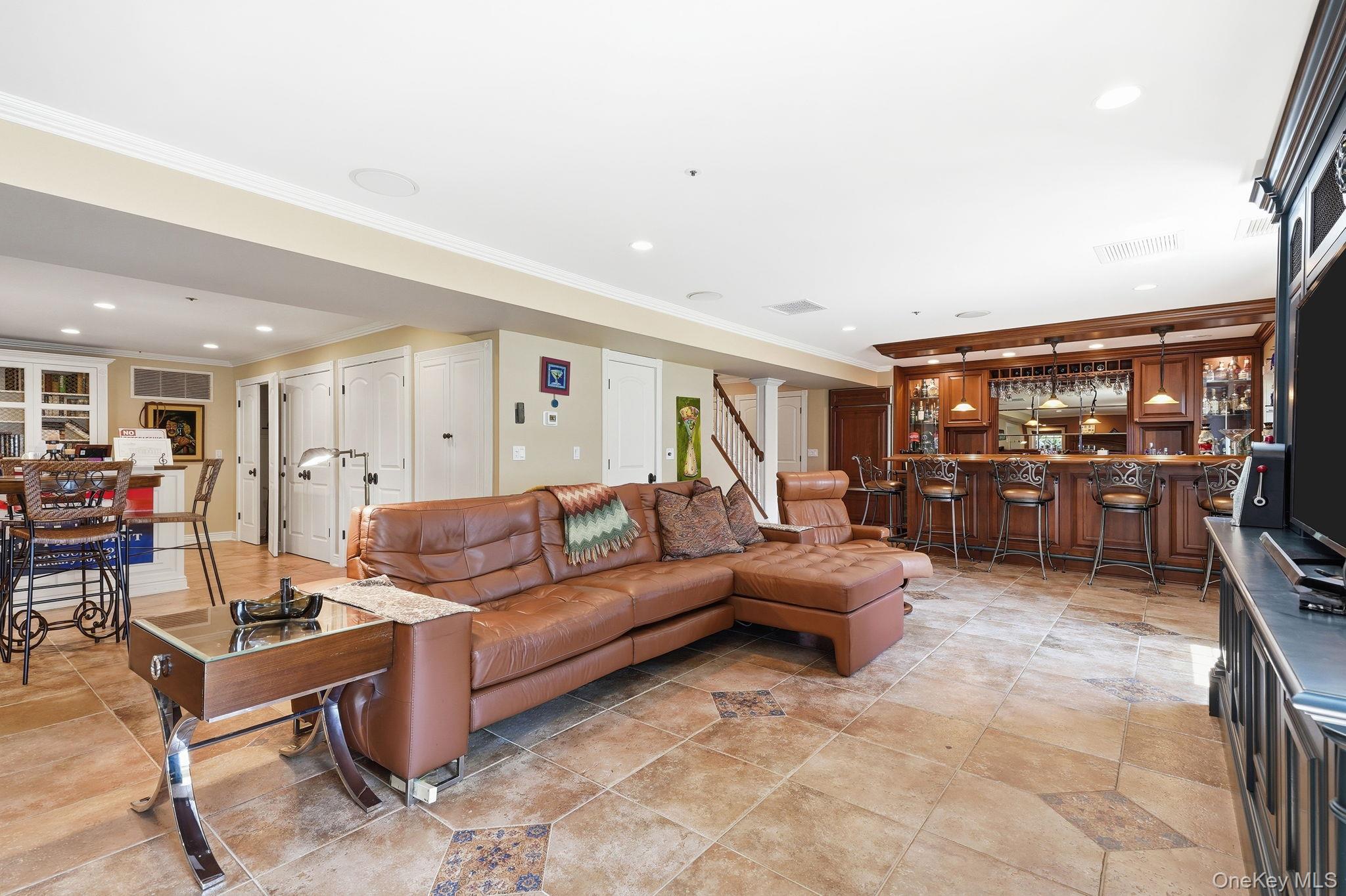 33 Hevelyne Road Property Photo 32