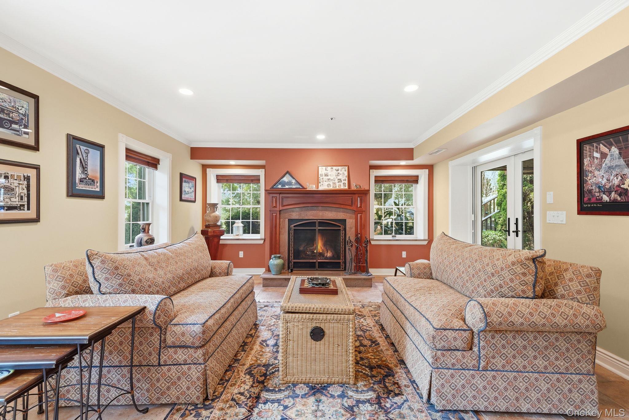 33 Hevelyne Road Property Photo 33