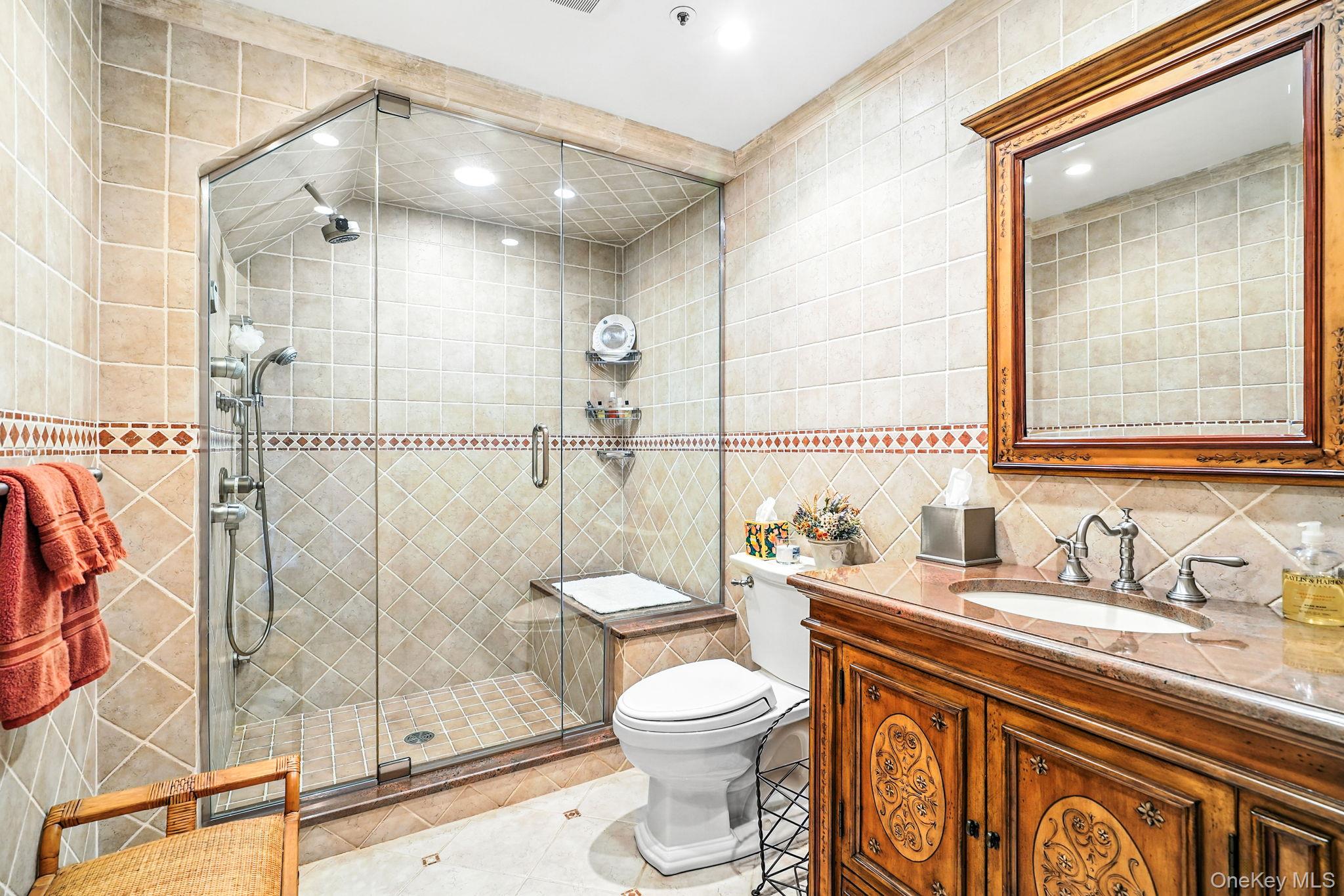 33 Hevelyne Road Property Photo 34
