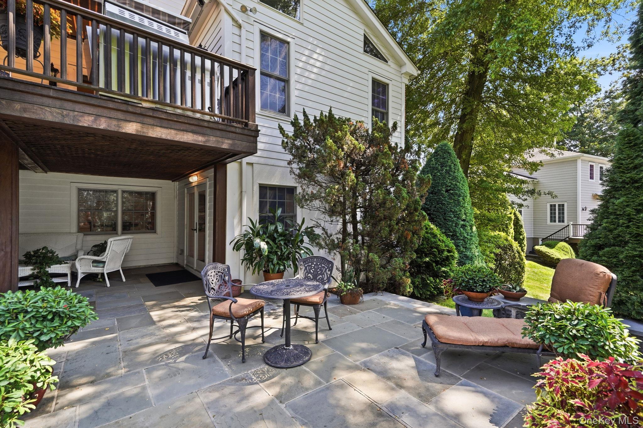 33 Hevelyne Road Property Photo 35