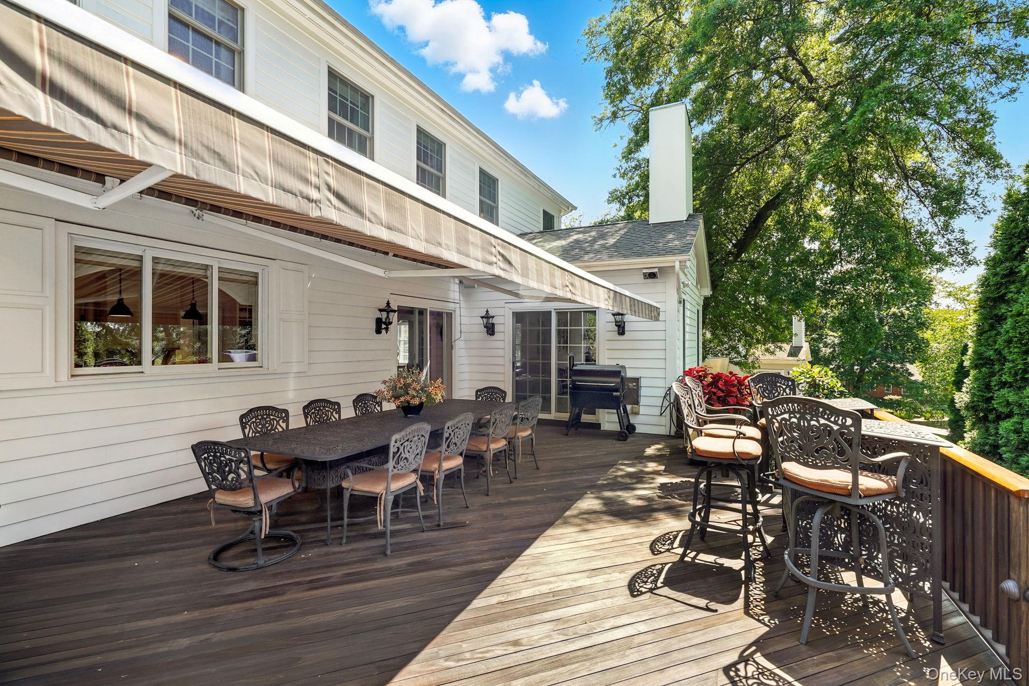 33 Hevelyne Road Property Photo 38