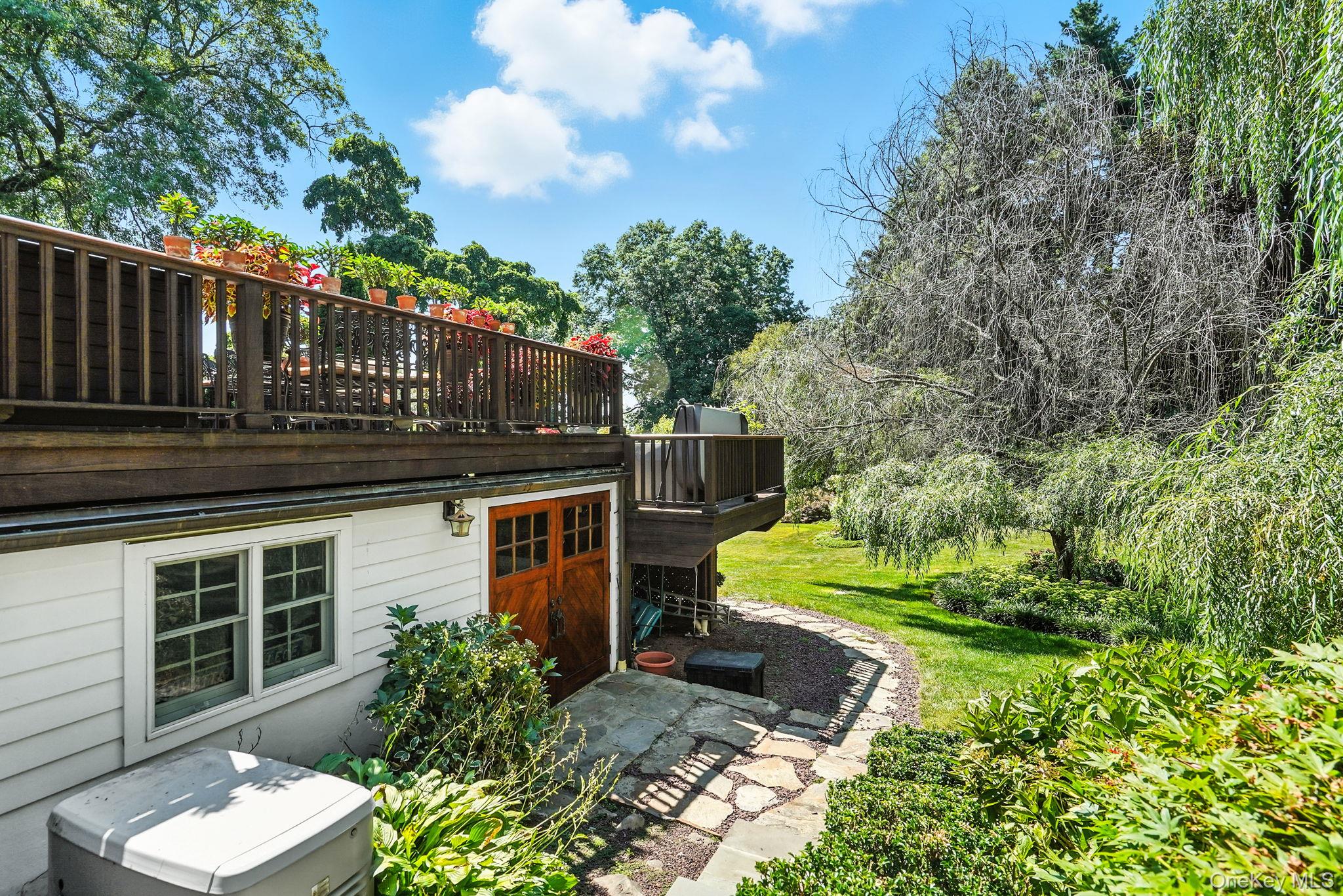 33 Hevelyne Road Property Photo 39