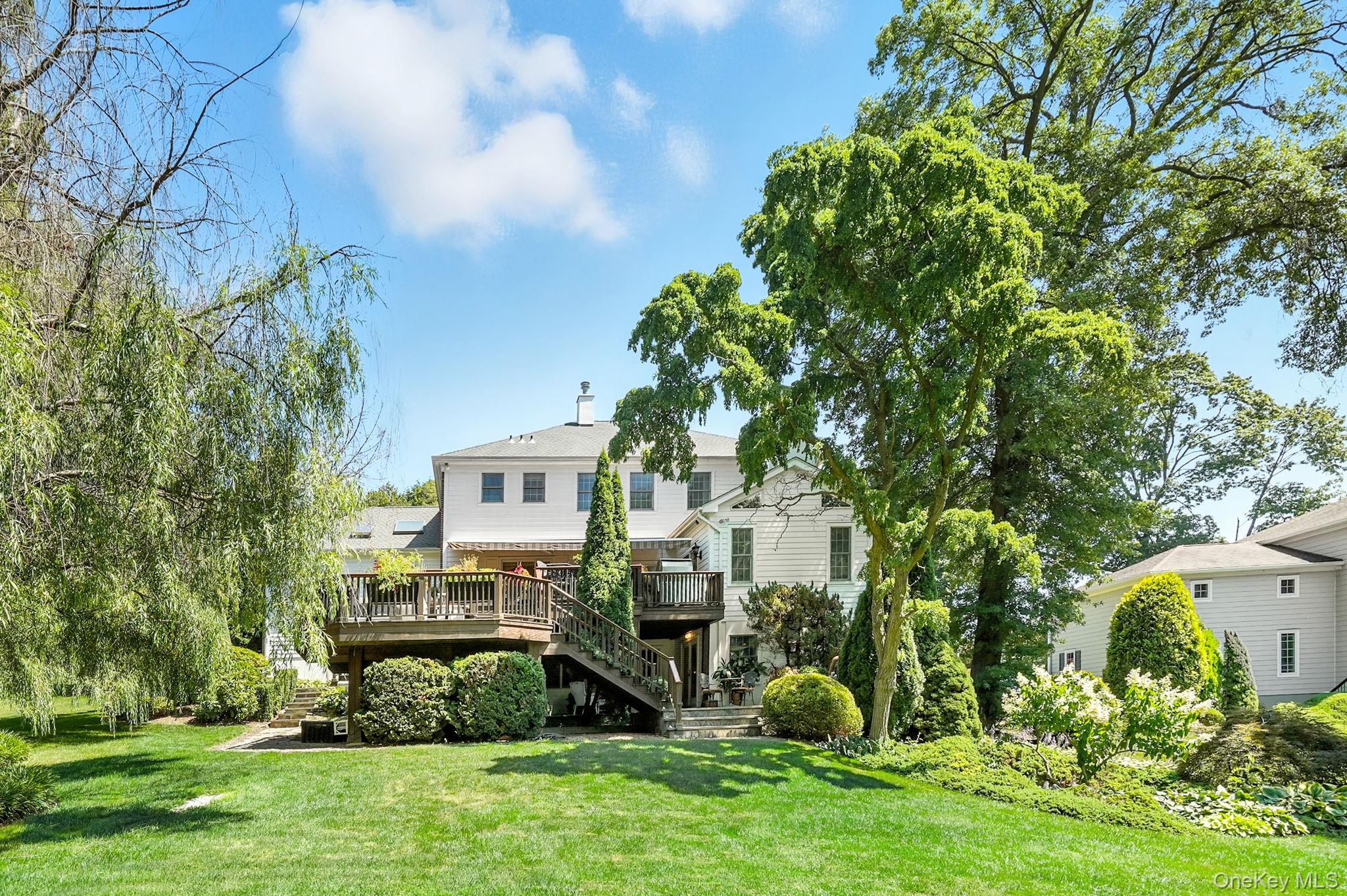 33 Hevelyne Road Property Photo 40