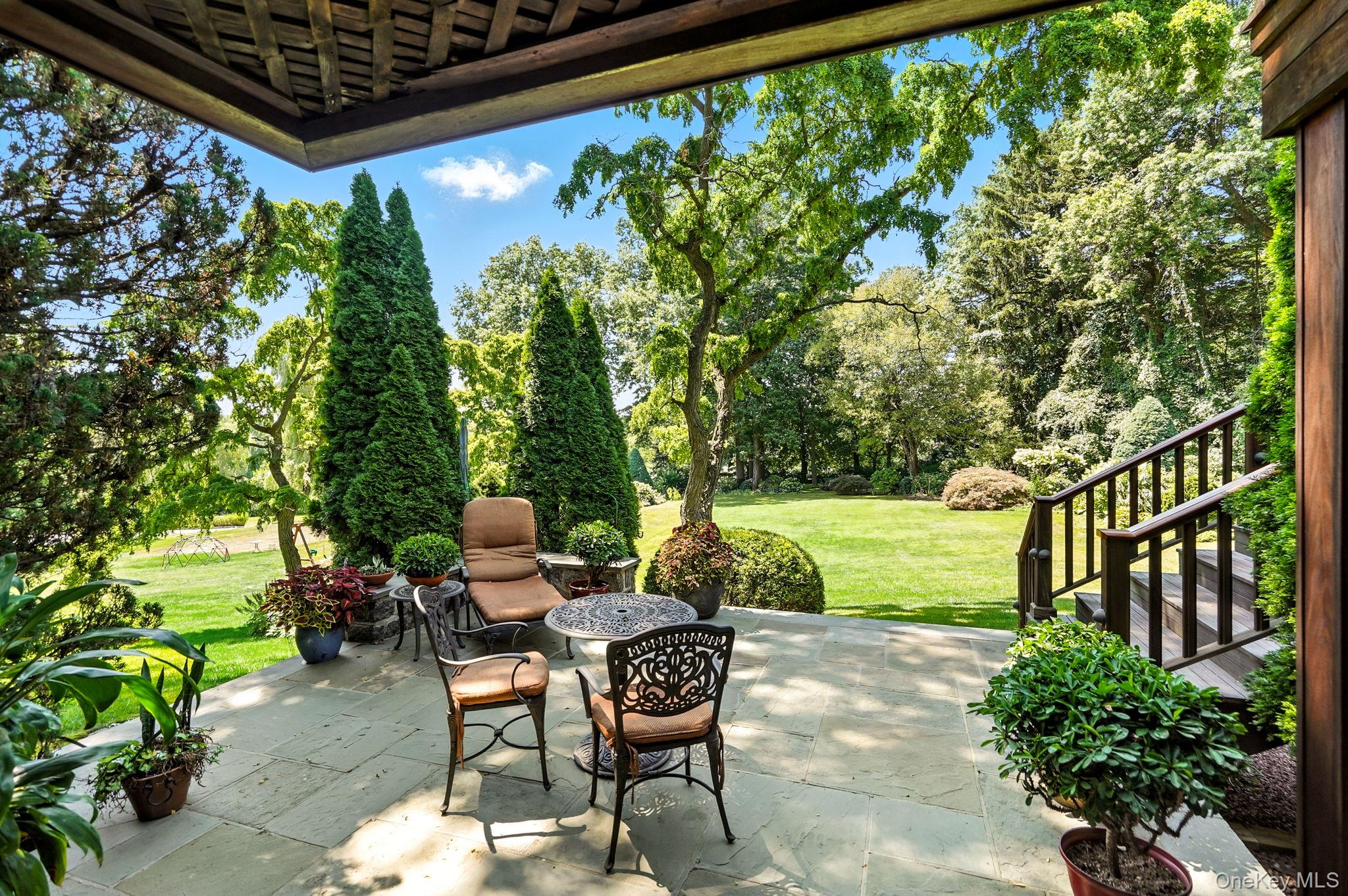 33 Hevelyne Road Property Photo 41