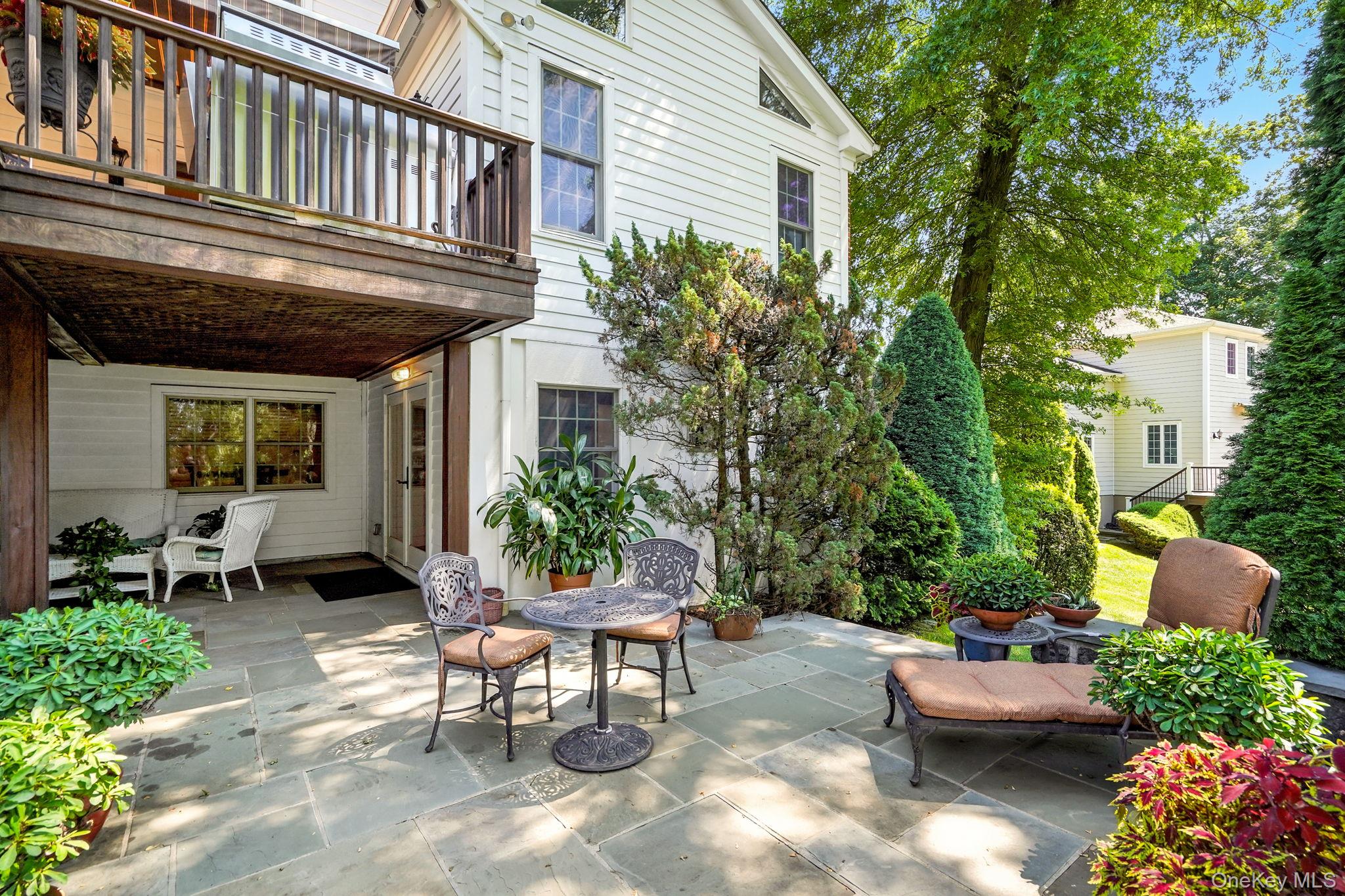 33 Hevelyne Road Property Photo 42