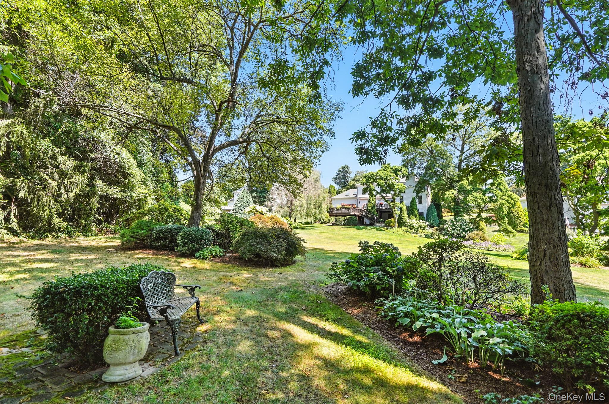 33 Hevelyne Road Property Photo 43