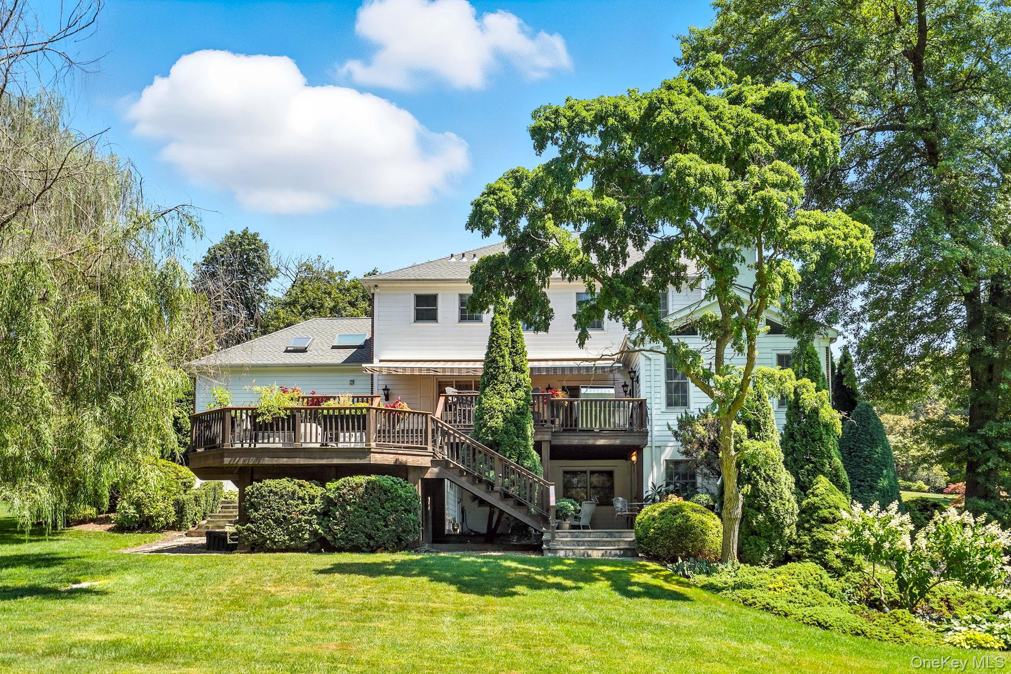 33 Hevelyne Road Property Photo 44
