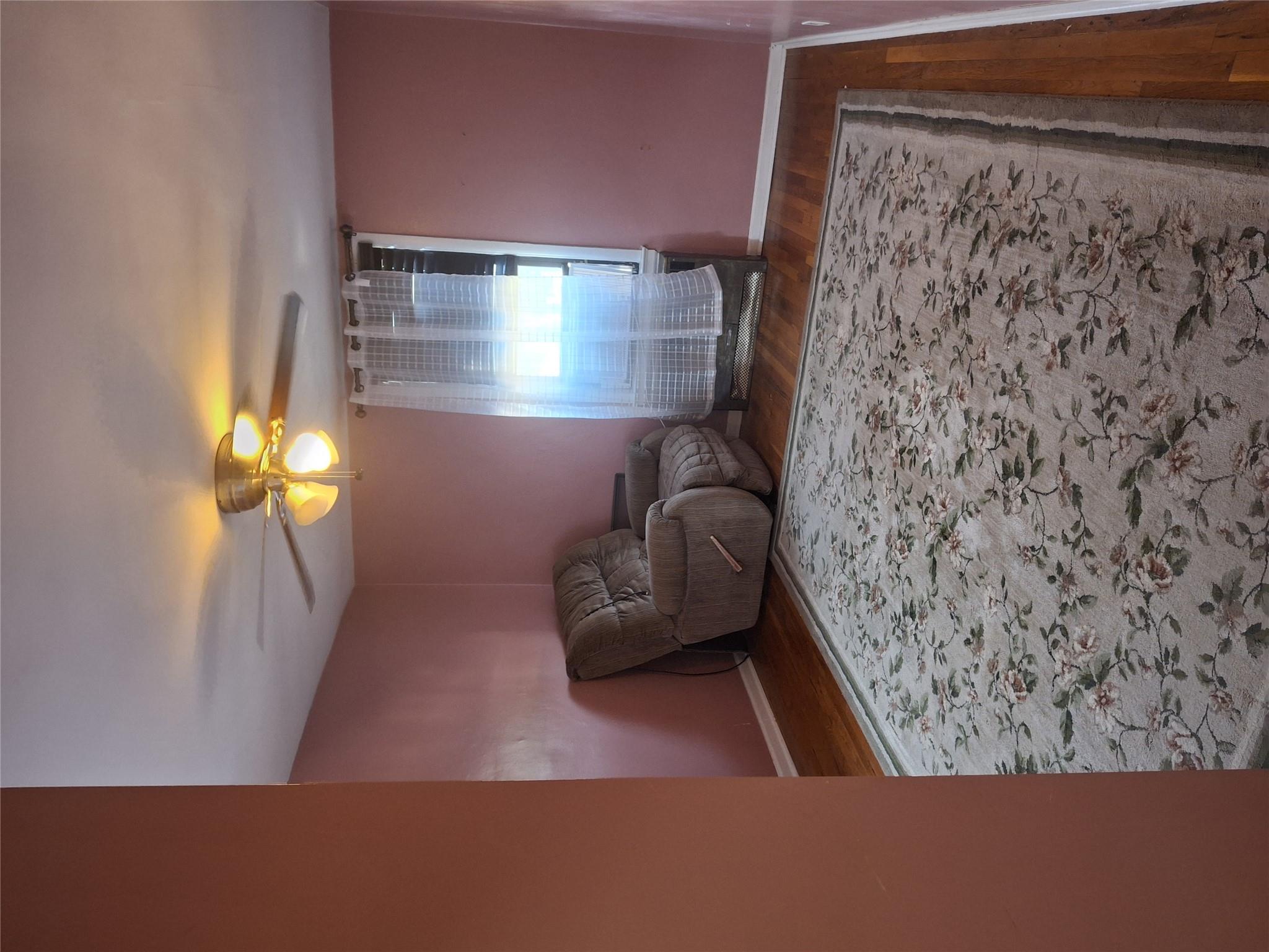 3231 Barker Ave 3C Property Photo 1