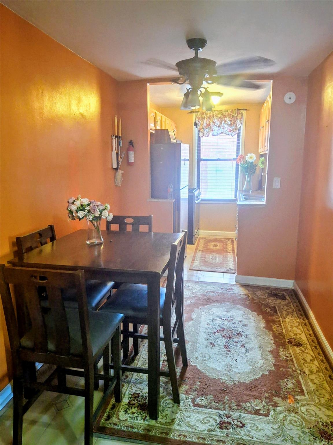 3231 Barker Ave 3c Property Photo 3
