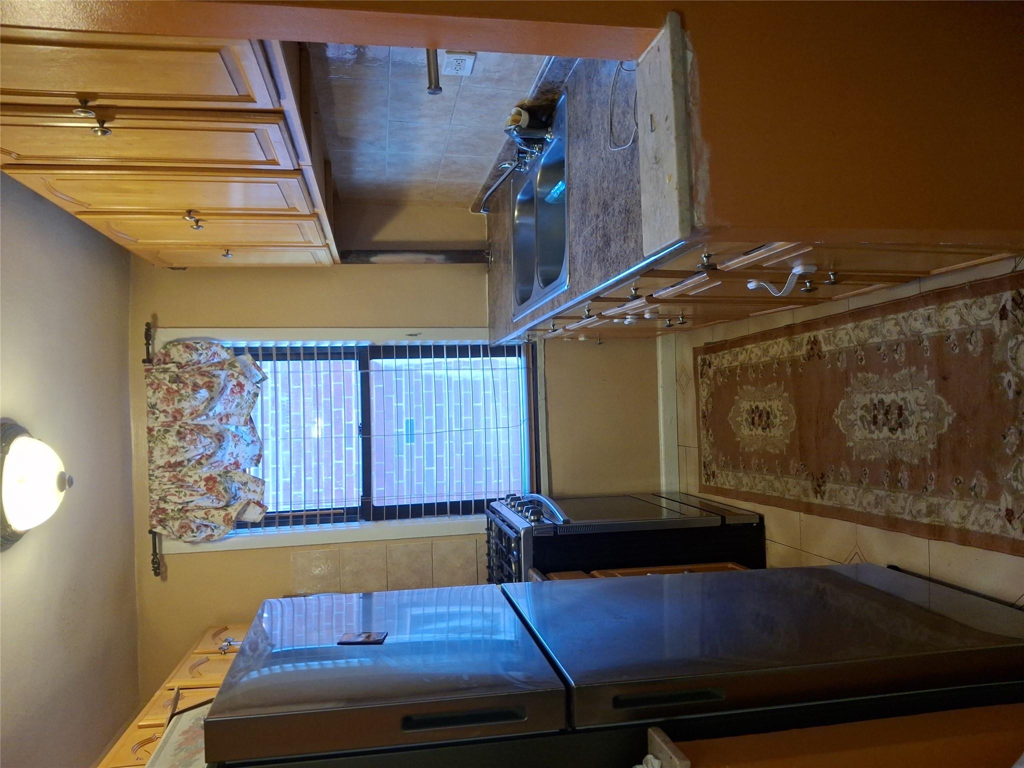3231 Barker Ave 3c Property Photo 4