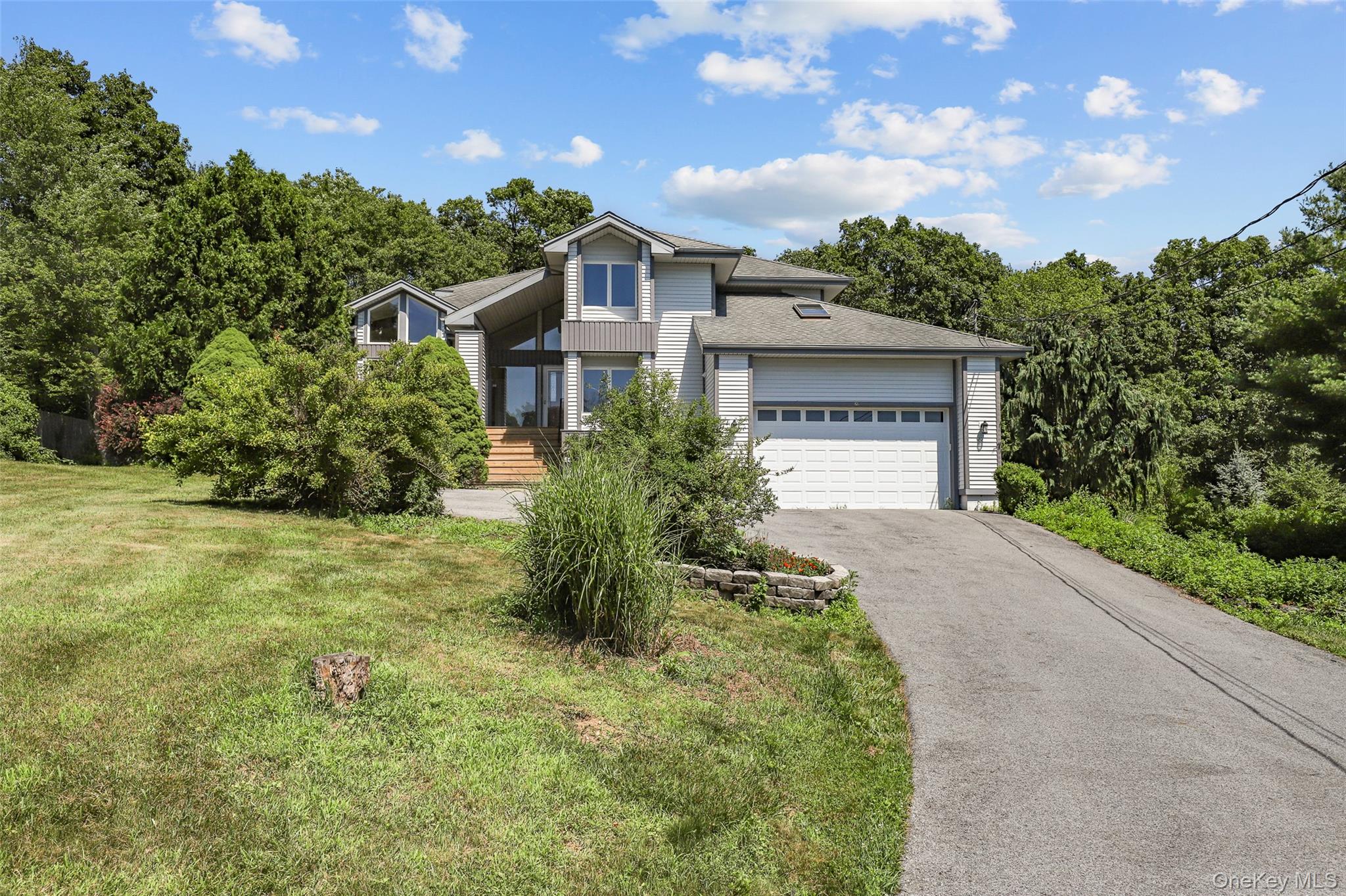 30 Eddy Road Property Photo 1