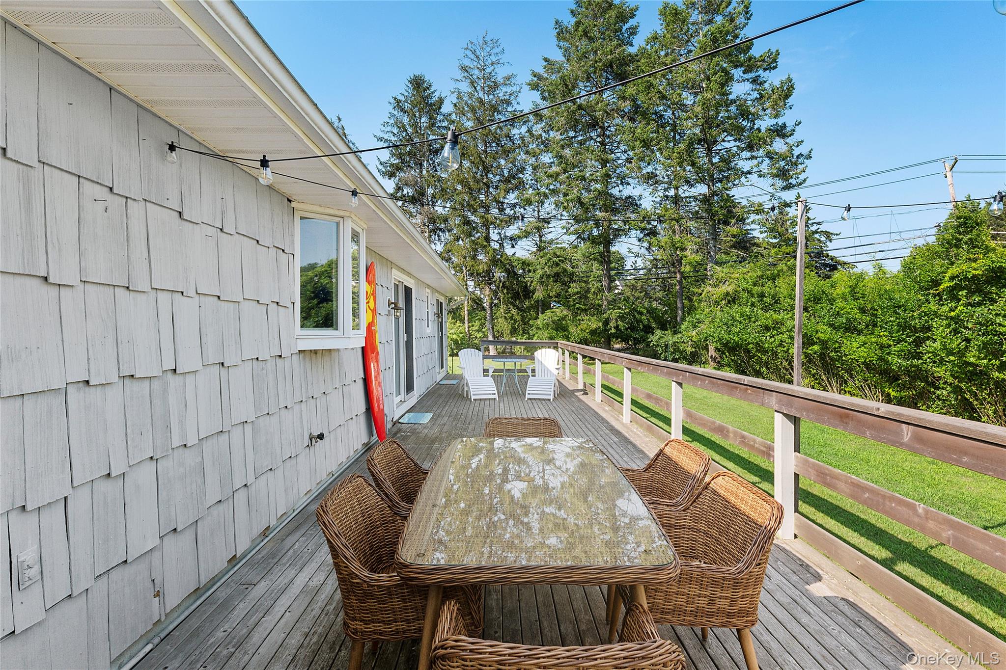 38 Liberty Street Property Photo 15
