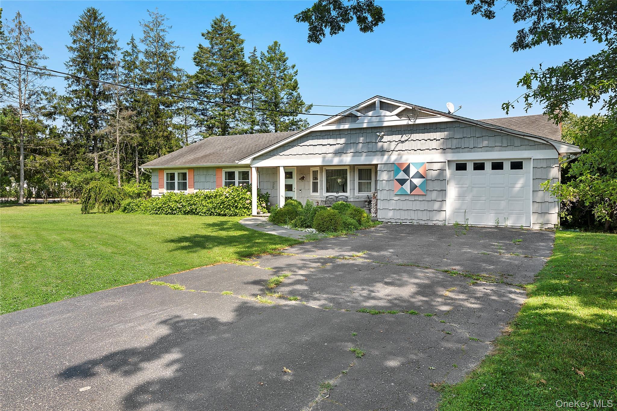 38 Liberty Street Property Photo 18
