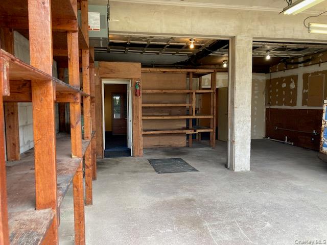 23 Skillman Street 1 Property Photo 4