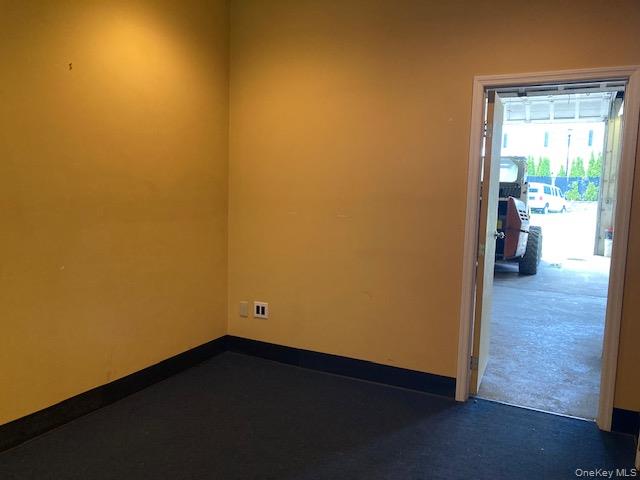 23 Skillman Street 1 Property Photo 5