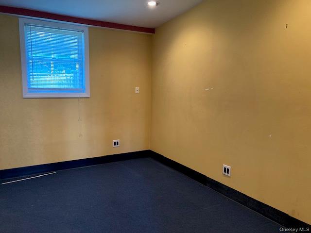 23 Skillman Street 1 Property Photo 6