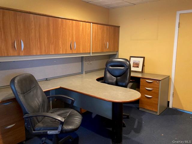 23 Skillman Street 1 Property Photo 7