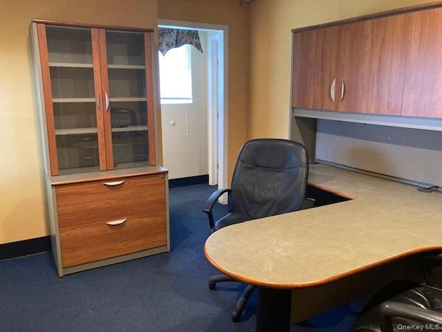 23 Skillman Street 1 Property Photo 8