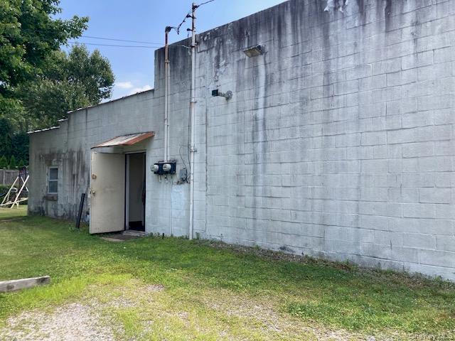 23 Skillman Street 1 Property Photo 9
