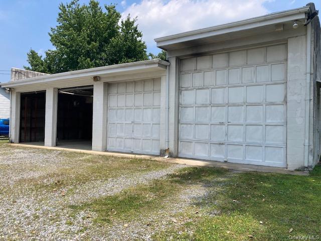 23 Skillman Street 1 Property Photo 10