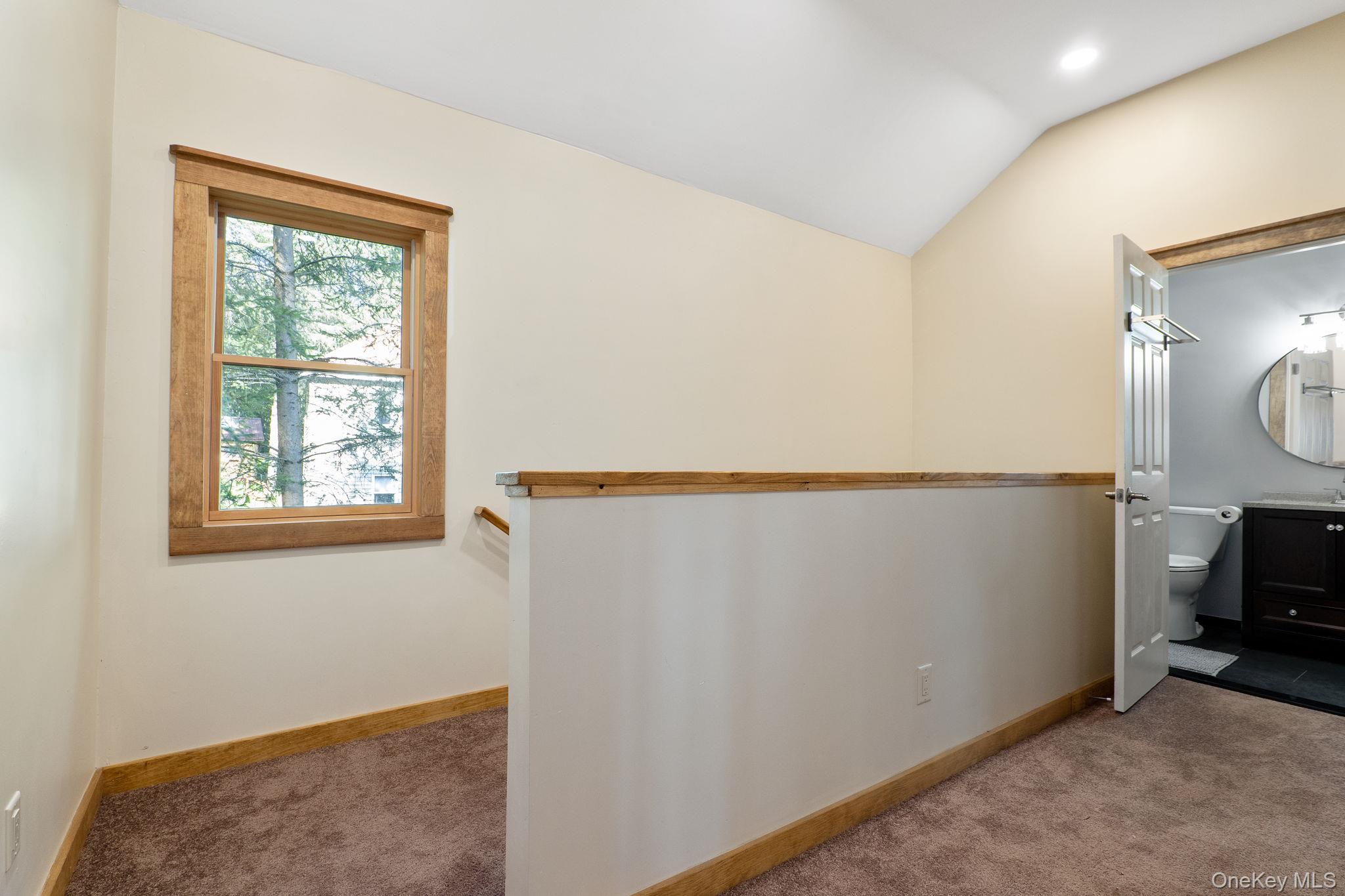 106 Earles Lane Property Photo 26