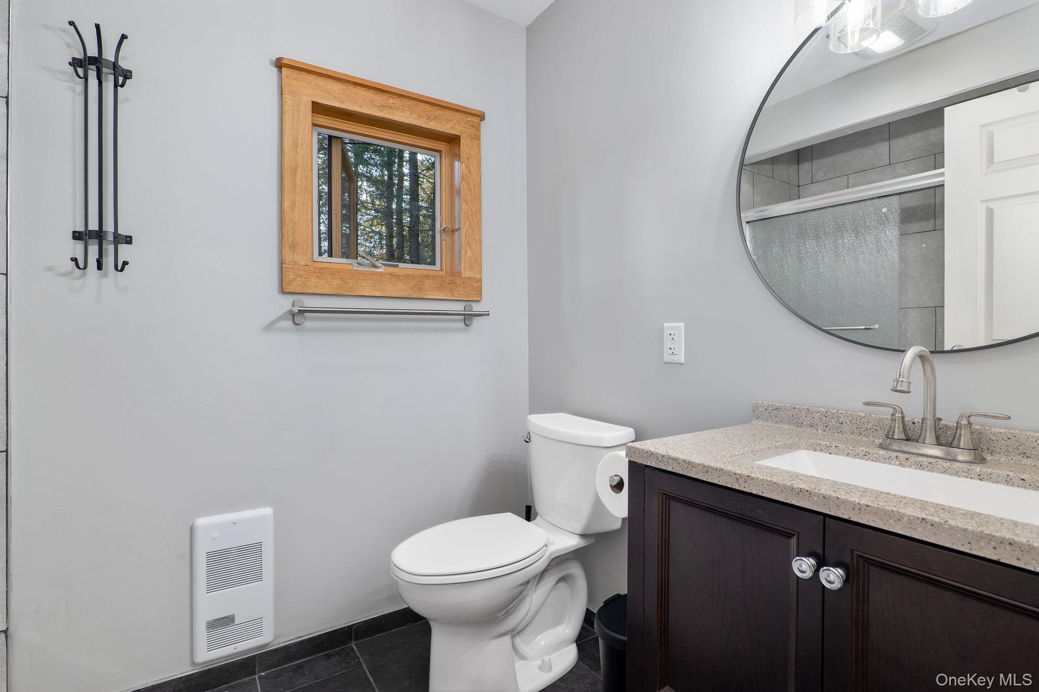 106 Earles Lane Property Photo 33