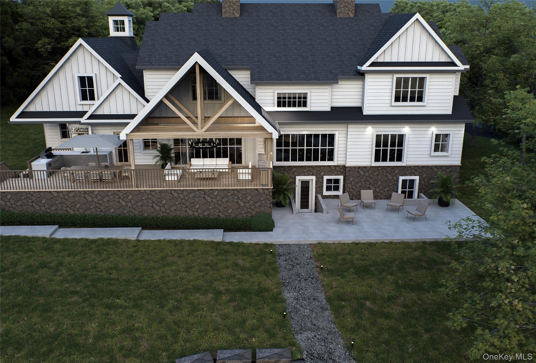 326 Nissequogue River Road Property Photo 16