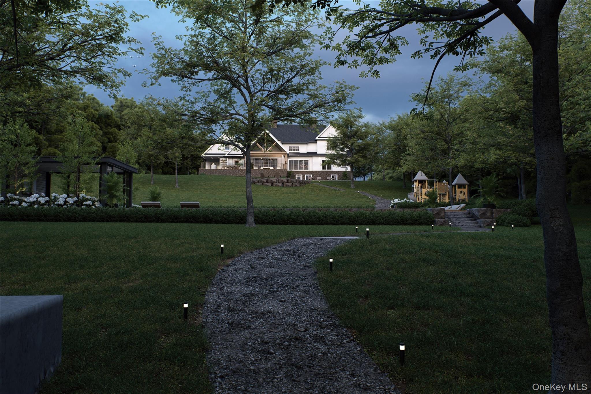326 Nissequogue River Road Property Photo 17
