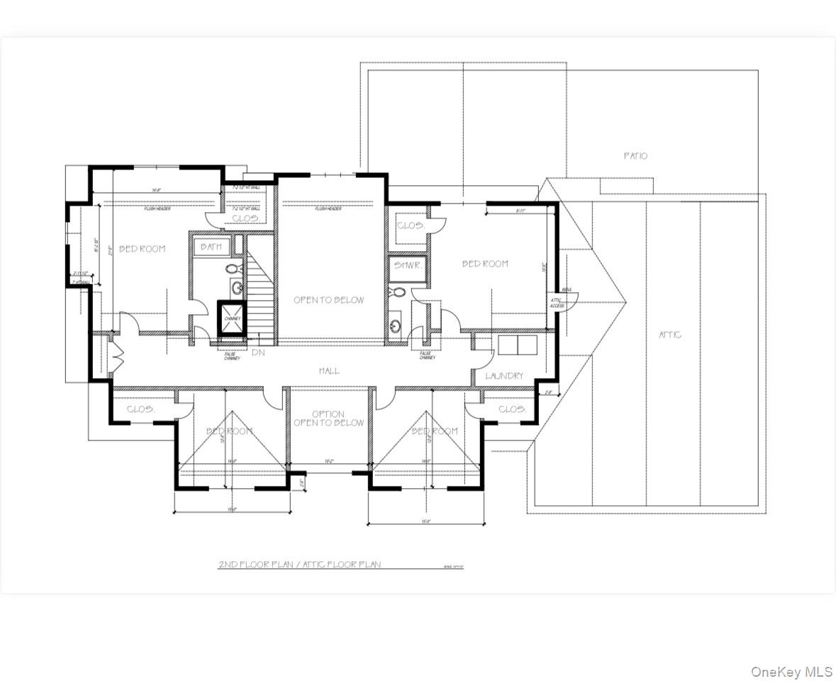326 Nissequogue River Road Property Photo 44