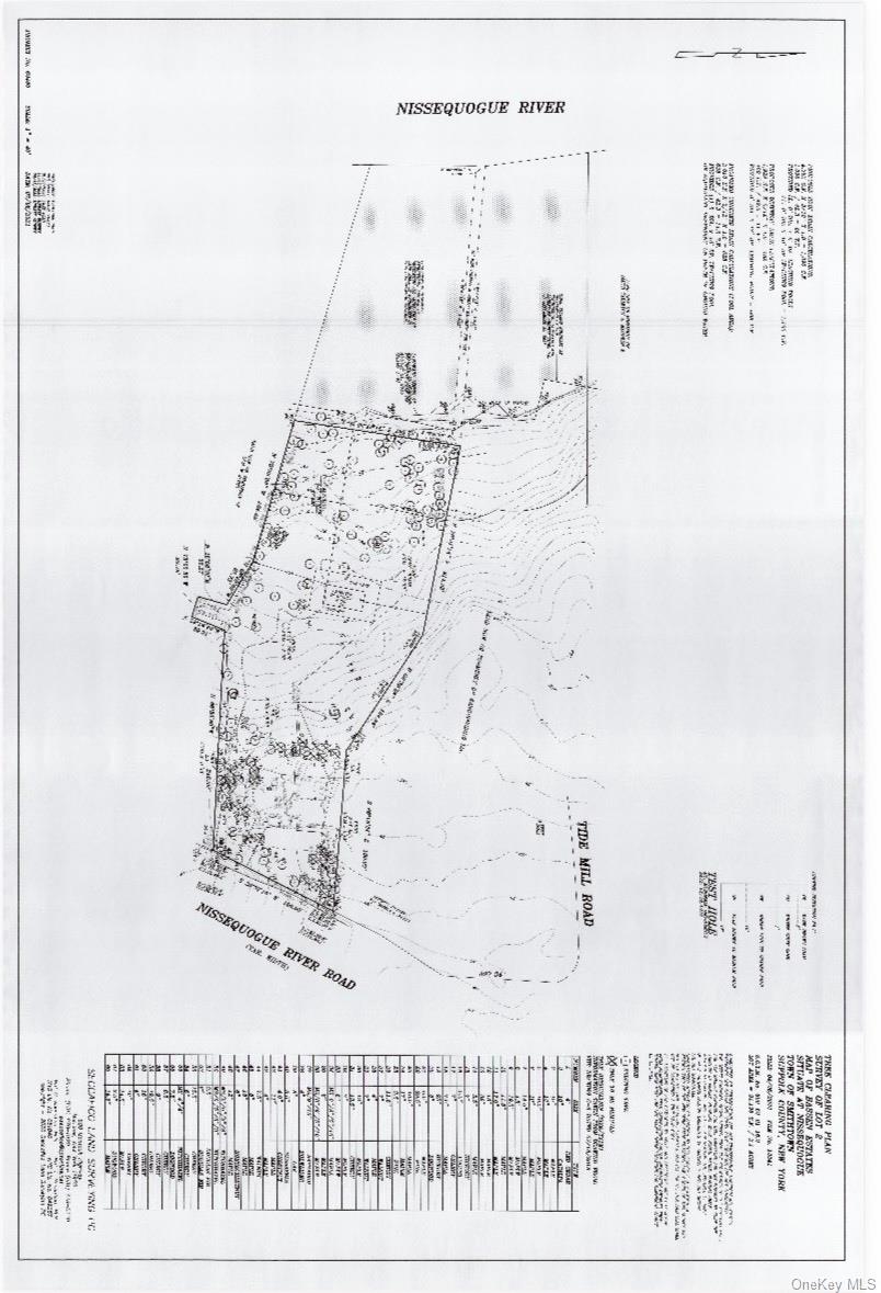326 Nissequogue River Road Property Photo 45