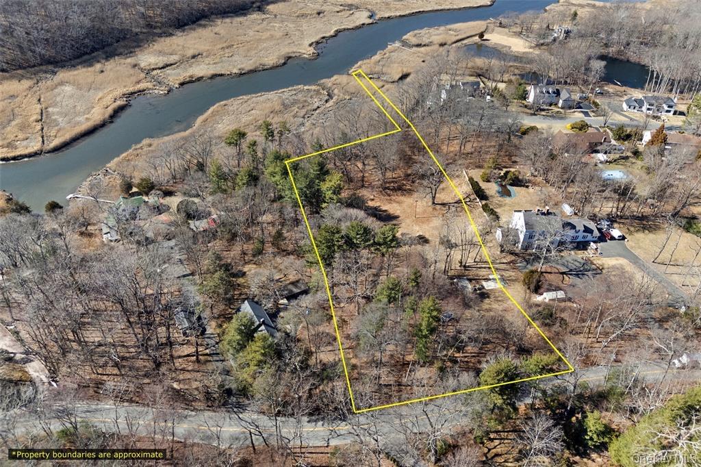326 Nissequogue River Road Property Photo 46