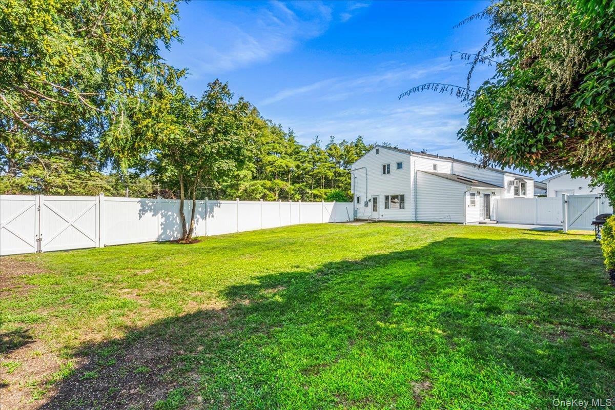 61 Andover Drive Property Photo 11